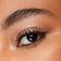EYE SHADOW PRISMA DEFIANCE WN GLITTERALL